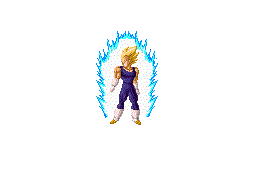 vegeta