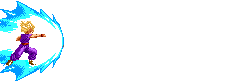 dbz