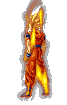 gokou